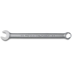 ‎Proto Satin Combination Wrench 5/8″ - 6 Point - Apex Tool & Supply