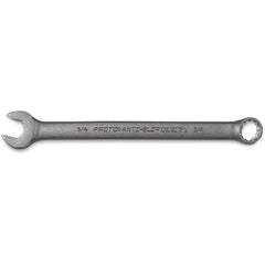 J1224BASD 3/4 12PT COMB - Apex Tool & Supply