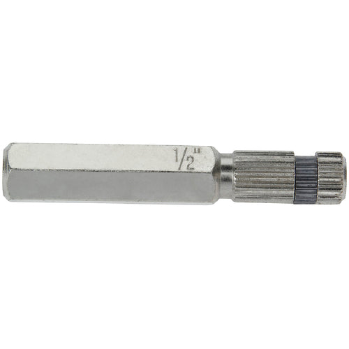 Proto Internal Pipe Wrench 1/2″ - Apex Tool & Supply