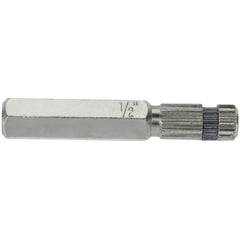 Proto Internal Pipe Wrench 1/2″ - Apex Tool & Supply