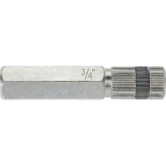 Proto Internal Pipe Wrench 3/4″ - Apex Tool & Supply