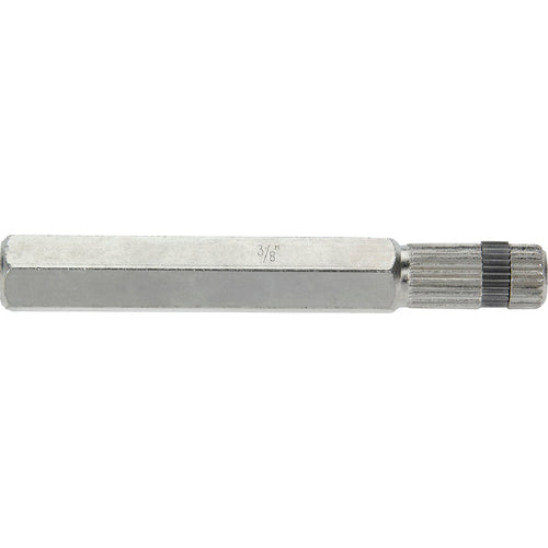 Proto Internal Pipe Wrench 3/8″ - Apex Tool & Supply