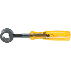 Proto Punch & Chisel Holder - Apex Tool & Supply