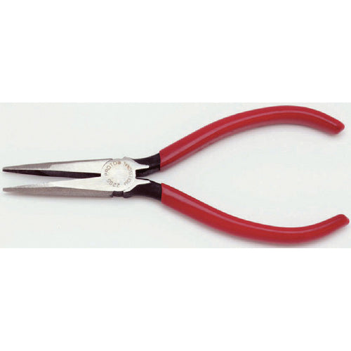 ‎Proto Needle-Nose Pliers - 5-9/16″ - Apex Tool & Supply