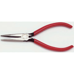 ‎Proto Needle-Nose Pliers - 5-9/16″ - Apex Tool & Supply