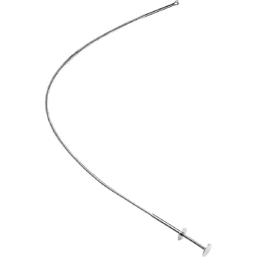 ‎Proto Flexible Retrieving and Holding Tool - 13-1/2″ - Apex Tool & Supply