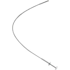 ‎J2345 23-1/2 RETRIEVING & - Apex Tool & Supply