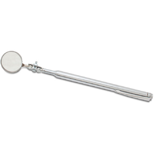 Proto 7/8″ Circular Inspection Mirror - Apex Tool & Supply