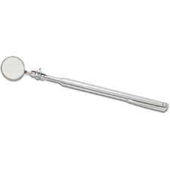 Proto 7/8″ Circular Inspection Mirror - Apex Tool & Supply