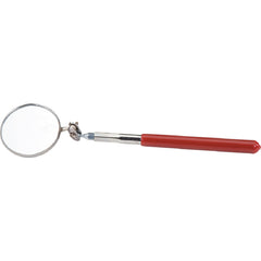 Proto Telescopic Circular Inspection Mirror - Apex Tool & Supply