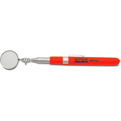 ‎Proto 1-1/4″ Circular Inspection Mirror - Apex Tool & Supply