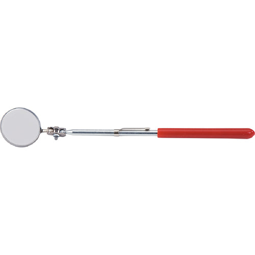 ‎Proto Circular Inspection Mirror - 1-1/4″ - Apex Tool & Supply