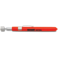 Proto Magnetic Pickup Tool- 1.5lbs - Apex Tool & Supply