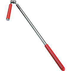 ‎Proto Pocket Magnetic Retrieving Tool - 16-3/4 - 26-3/4″ - Apex Tool & Supply