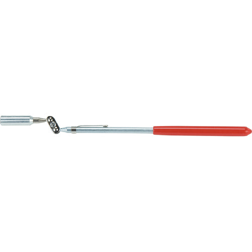 Proto Pocket Magnetic Retrieving Tool - 8″ - Apex Tool & Supply