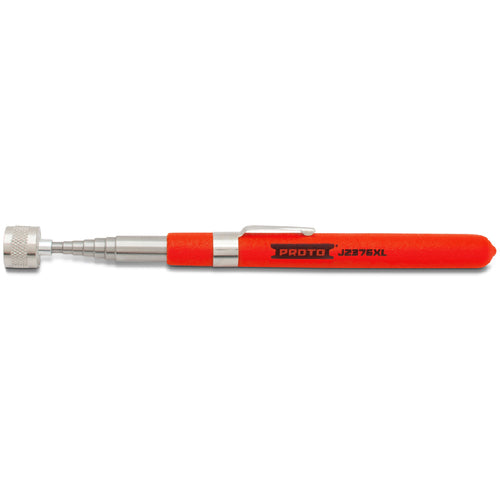 Proto Magnetic Pickup Tool- 3.5 lbs - Apex Tool & Supply