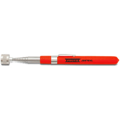 Proto Magnetic Pickup Tool- 3.5 lbs - Apex Tool & Supply