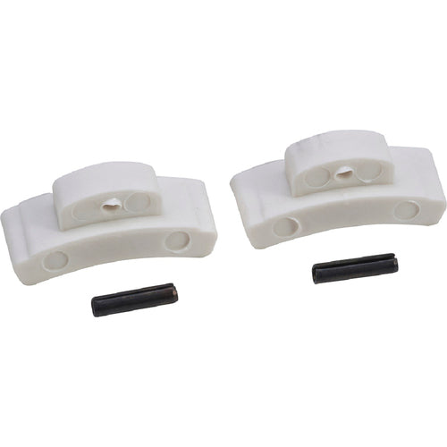 REPAIR KIT J253GRK - Apex Tool & Supply