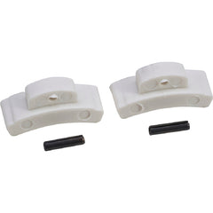REPAIR KIT J253GRK - Apex Tool & Supply