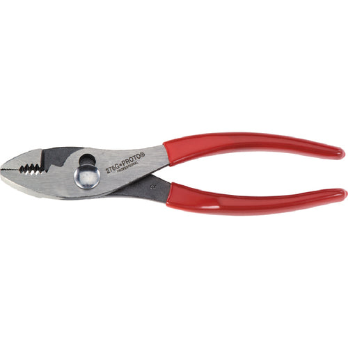 ‎J278G 8-1/16 COMB SLIP JT - Apex Tool & Supply