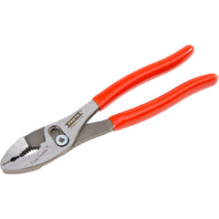 Proto XL Series Slip Joint Pliers w/ Grip - 6″ - Apex Tool & Supply