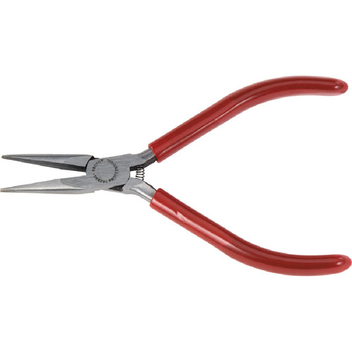 Proto Needle-Nose Pliers w/Spring - 5″ - Apex Tool & Supply