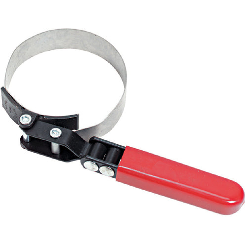 ‎Proto Oil Filter Wrench 4-1/8 - 4-1/2″ - Apex Tool & Supply