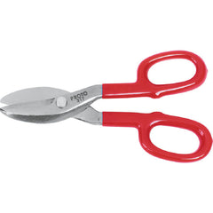 Proto Straight Cutting Snips - 7″ - Apex Tool & Supply