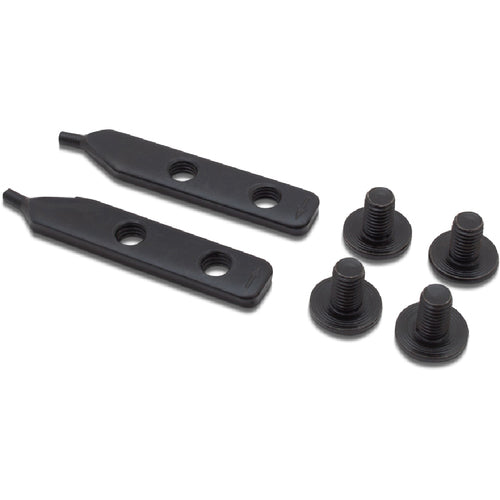 Proto Replacement Tips for J364 - Straight - Apex Tool & Supply