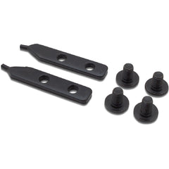 Proto Replacement Tips for J364 - Straight - Apex Tool & Supply