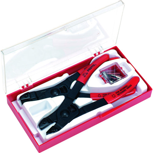 Proto Replacement Tips for J380 - Apex Tool & Supply