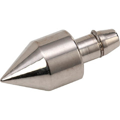 Proto Standard Tip - Apex Tool & Supply