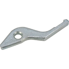 Proto Inside Jaw, 2″ Reach - Apex Tool & Supply