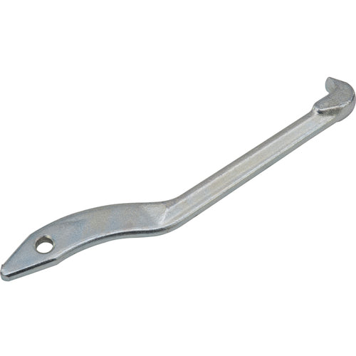 Proto Reversible Jaw, 6″ Reach - Apex Tool & Supply