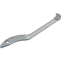 Proto Reversible Jaw, 4″ Reach - Apex Tool & Supply