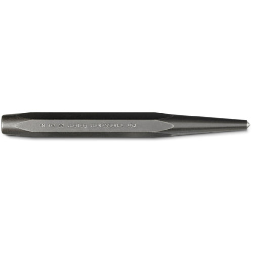 Proto 1/2″ Center Punch - Apex Tool & Supply