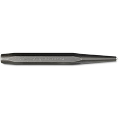Proto 1/2″ Center Punch - Apex Tool & Supply