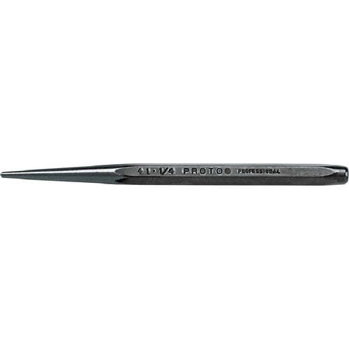 Proto 5/8″ Center Punch - Apex Tool & Supply