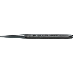 Proto 5/16″ Center Punch - Apex Tool & Supply