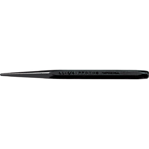 Proto Center Punch 1/2″ - Apex Tool & Supply