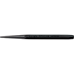 Proto Center Punch 1/2″ - Apex Tool & Supply