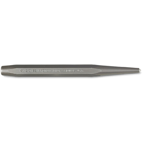 Proto 3/8″ Center Punch - Apex Tool & Supply