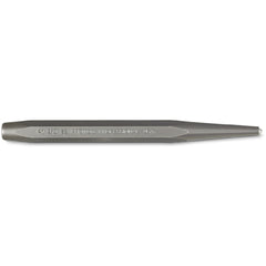 Proto 3/8″ Center Punch - Apex Tool & Supply