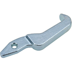 Proto Adjustable Reversible Jaw - Apex Tool & Supply