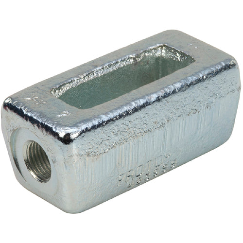 Proto Slideblock - Apex Tool & Supply