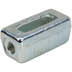 Proto Slideblock - Apex Tool & Supply