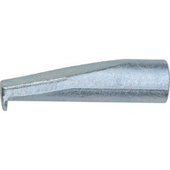 Proto Inside Hook Jaw - Apex Tool & Supply