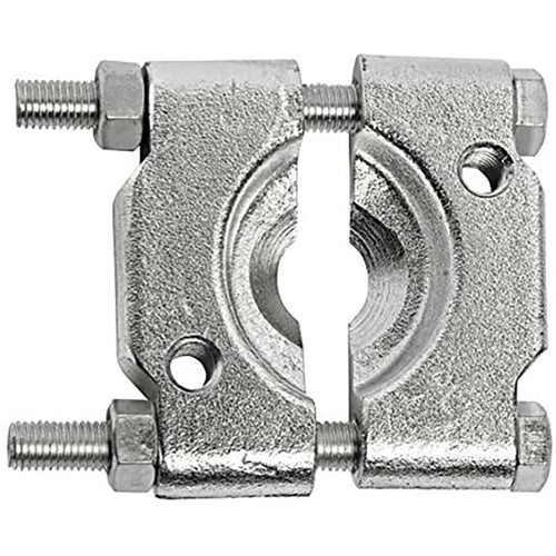 Proto Separator Plate, Size #1 - Apex Tool & Supply