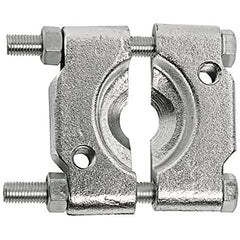 Proto Separator Plate, Size #1 - Apex Tool & Supply