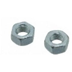 ‎Proto Threaded Rod, 3/4″-16 UNF × 13″ - Apex Tool & Supply